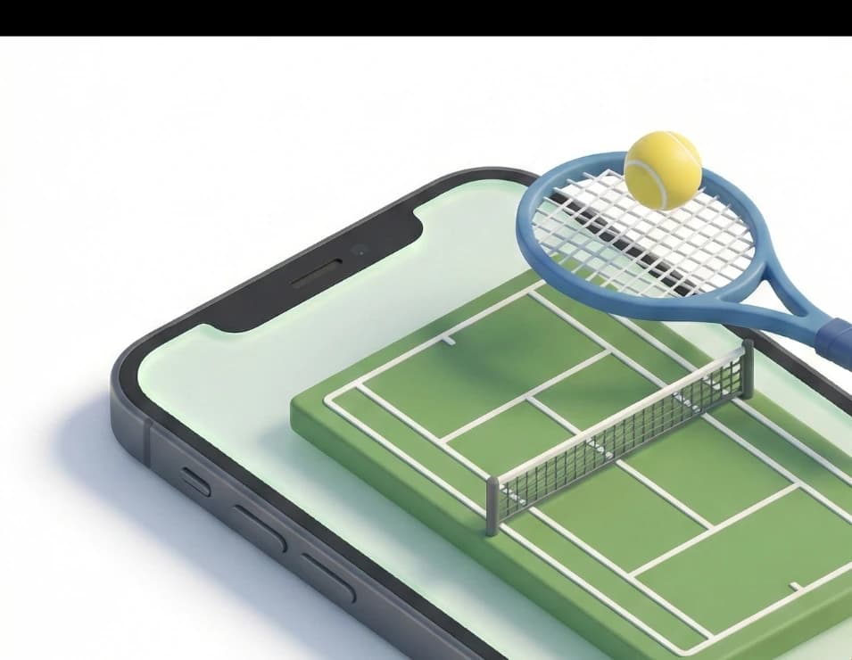 Dimentica fogli Excel e chat WhatsApp