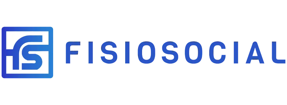 Fisiosocial